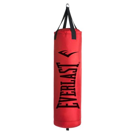 ever last punching bag|everlast punching bag walmart.